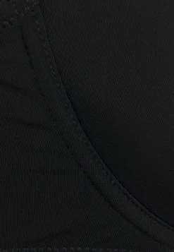 Anna Field 2 PACK - Sujetador Con Aros - Black, Mujer -ANNA FIELD Ventas f33d5ec086e04d90aa8b4cbabbcdad5b