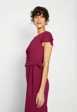 Anna Field Mono - Purple, Mujer -ANNA FIELD Ventas f37ac5f3b45c420892aa9f507454b416