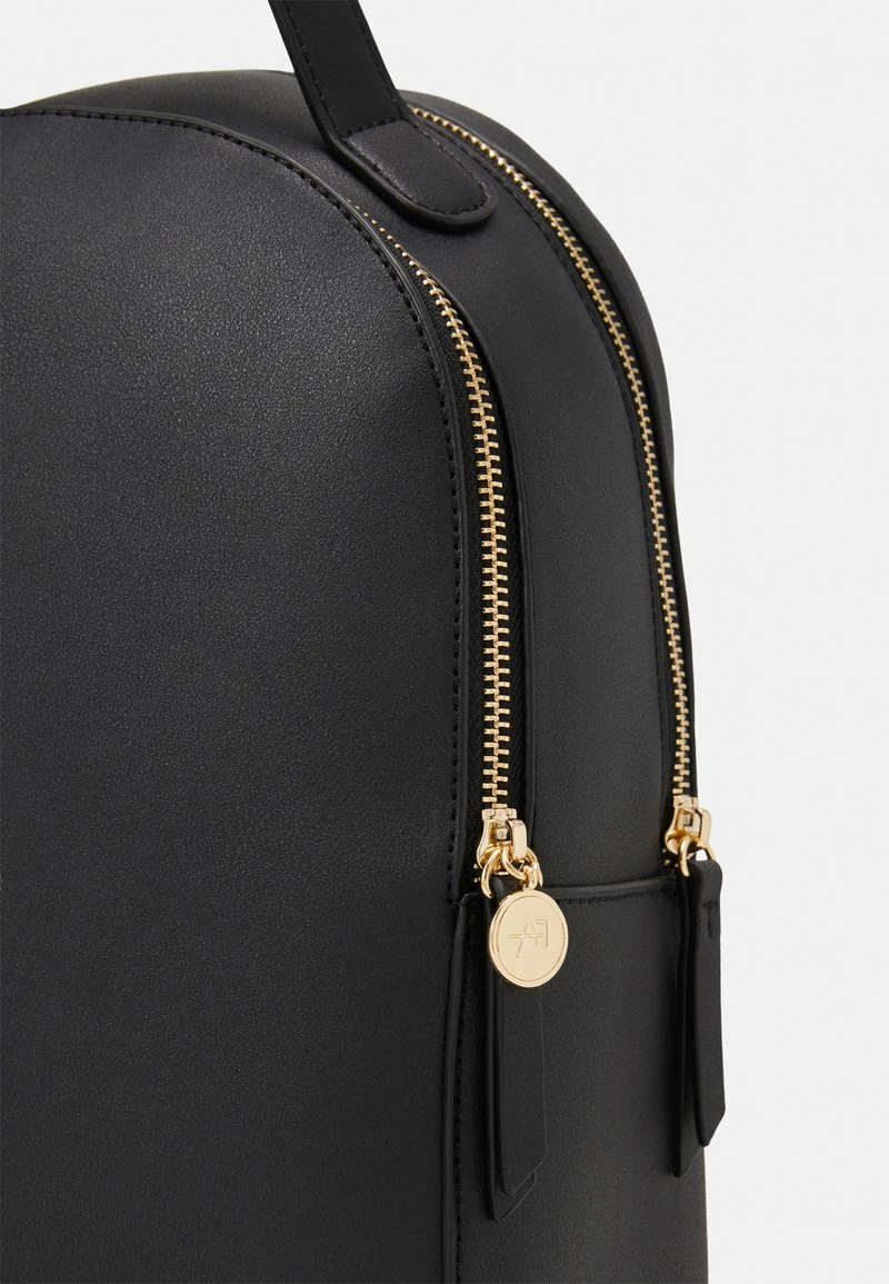 Anna Field Mochila - Black, Mujer 6 Anna Field Mochila - Black, Mujer - Imagen 4