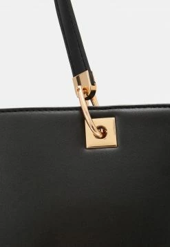 Anna Field Bolso Shopping - Black, Mujer 15 Anna Field Bolso Shopping - Black, Mujer -ANNA FIELD Ventas f383d042cb2d4a5f869bf140a637f62a