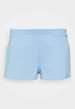 Anna Field Pijama - Blue, Mujer 12 Anna Field Pijama - Blue, Mujer -ANNA FIELD Ventas f3883a21fea3412e842557061fe45a33