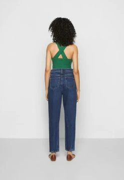 Anna Field Vaqueros Pitillo - Dark Blue Denim, Mujer 12 Anna Field Vaqueros Pitillo - Dark Blue Denim, Mujer -ANNA FIELD Ventas f39c63143a4d4c7b91d3ad11f5528cd8