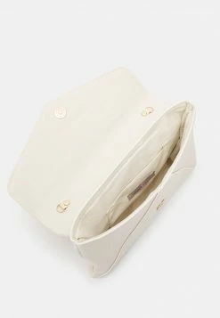Anna Field Clutch - Offwhite, Mujer 9 Anna Field Clutch - Offwhite, Mujer -ANNA FIELD Ventas f3e1601cd3c245f3b5f65c6dec4bb2e3