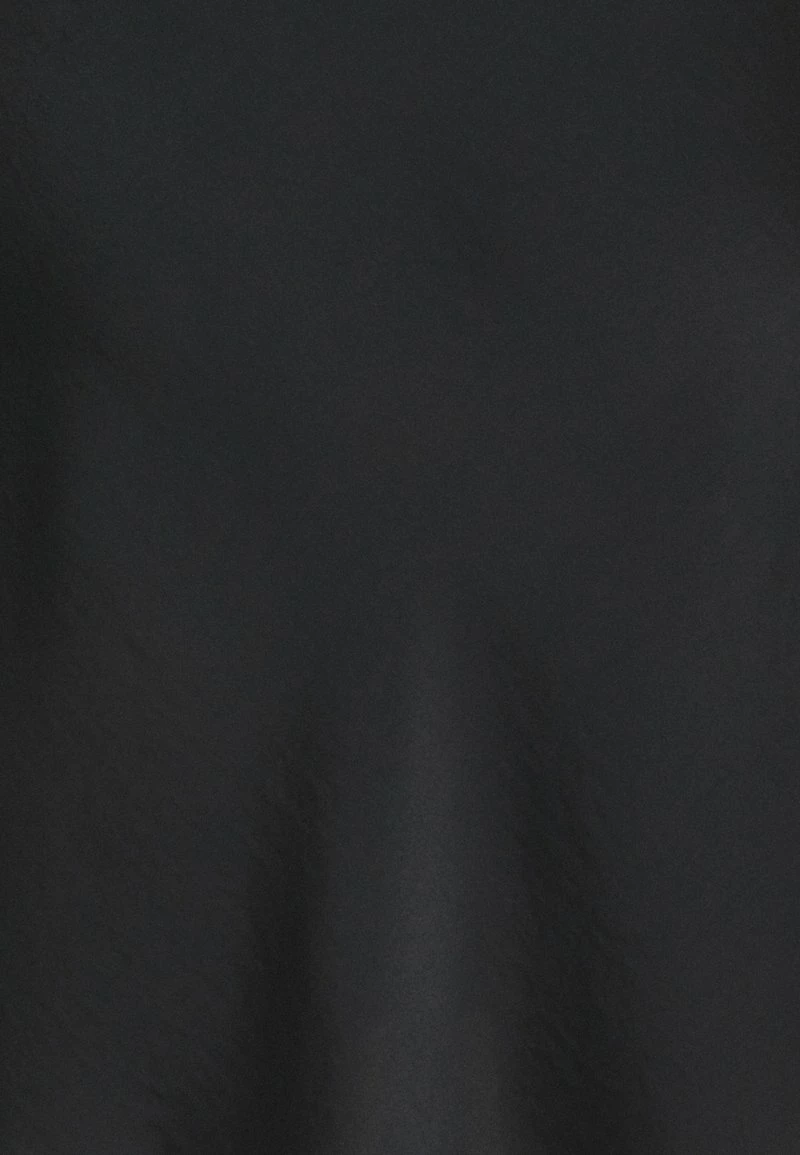 Anna Field HAMMERED SATIN NIGHTIE - Camisón - Black, Mujer 8 Anna Field HAMMERED SATIN NIGHTIE - Camisón - Black, Mujer - Imagen 6