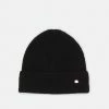 Anna Field Gorro - Black, Mujer 1 Anna Field Gorro - Black, Mujer -ANNA FIELD Ventas f437aead3207463ea52bff82a78d3160