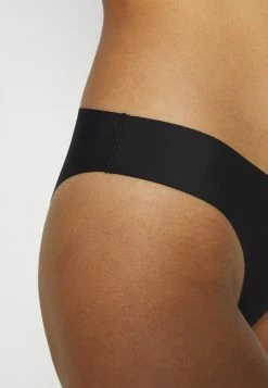 Anna Field AHSER 5PP BRIEF - Braguitas - Black, Mujer -ANNA FIELD Ventas f441118857a24ff8afecbeef98de16b6