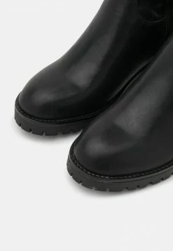 Anna Field COMFORT - Botas Mosqueteras - Black, Mujer 13 Anna Field COMFORT - Botas Mosqueteras - Black, Mujer -ANNA FIELD Ventas f46ae193ee2546e883084acb3339e3ec