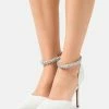 Anna Field Tacones - White, Mujer 2 Anna Field Tacones - White, Mujer -ANNA FIELD Ventas f46e3ea74f794b5abb0347a6b07a2281