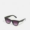 Anna Field Gafas De Sol - Black, Mujer -ANNA FIELD Ventas f47393b6ee1946caaa5f634048fc9996