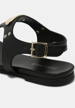 Anna Field Sandalias De Dedo - Black, Mujer 15 Anna Field Sandalias De Dedo - Black, Mujer -ANNA FIELD Ventas f4b381b2287c42b189bcea7234d7cfdc