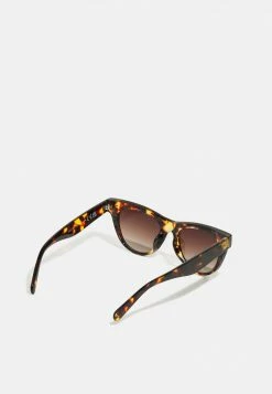 Anna Field Gafas De Sol - Brown, Mujer -ANNA FIELD Ventas f4c89b9be318450daa1e80eb5e0d35d8