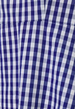 Anna Field Vestido Informal - Blue/white, Mujer -ANNA FIELD Ventas f4d51de094204391be43757879d7aca0