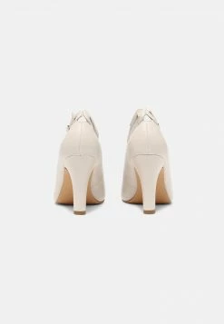 Anna Field Zapatos Altos - White, Mujer -ANNA FIELD Ventas f4e13956c1414720b1ddd2ae4fae3f48