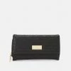 Anna Field Monedero - Black, Mujer -ANNA FIELD Ventas f4ed8c1a4b864a9c935ee1d7c6f8b3d0