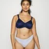 Anna Field GEORGINA 7PP THONG COTTON - Tanga - Blue/pink, Mujer 1 Anna Field GEORGINA 7PP THONG COTTON - Tanga - Blue/pink, Mujer -ANNA FIELD Ventas f58902f9c8b1462a8ecfe9111ab755a0
