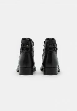 Anna Field LEATHER - Botines - Black, Mujer 11 Anna Field LEATHER - Botines - Black, Mujer -ANNA FIELD Ventas f59850ce0d7b4ad2bc2d937a8e329823