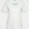 Anna Field Camiseta Estampada - White, Mujer -ANNA FIELD Ventas f5988102ea494c2799c4869bcff4cd35