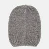 Anna Field Gorro - Grey, Mujer 2 Anna Field Gorro - Grey, Mujer -ANNA FIELD Ventas f5df9b80378d4a71a9e08db2036c72df
