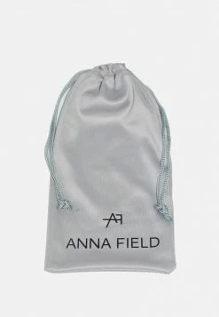 Anna Field Gafas De Sol - Brown, Mujer -ANNA FIELD Ventas f5f40b14f7024301916bfc712aa7e4ee