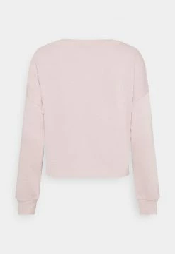 Anna Field Basic Lounge Set - Pijama - Rose, Mujer 11 Anna Field Basic Lounge Set - Pijama - Rose, Mujer -ANNA FIELD Ventas f5f4a19f9590457282d6337b9c3091f4