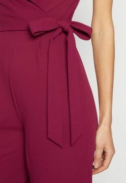 Anna Field Mono - Purple, Mujer -ANNA FIELD Ventas f5f6944f45b7496a9b123fde9bce53e0