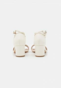 Anna Field Sandalias - White, Mujer -ANNA FIELD Ventas f60619bc4fe545edb76db44b8446d48c