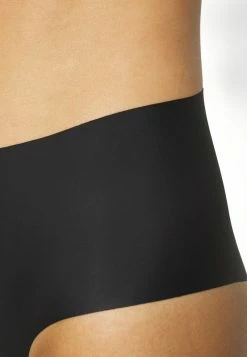 Anna Field JAGGER 7PP BRIEF HW MICRO - Culotte - Black, Mujer -ANNA FIELD Ventas f62307dd69b04184815039f64e2995f9