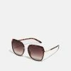 Anna Field Gafas De Sol - Brown, Mujer -ANNA FIELD Ventas f66c4ac22ae846ecbef3e84d978ed6a5