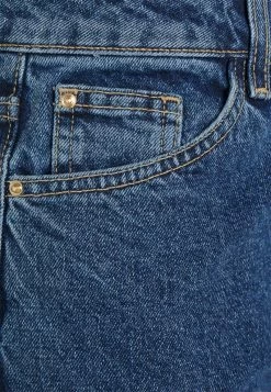 Anna Field Vaqueros Pitillo - Blue Denim, Mujer 21 Anna Field Vaqueros Pitillo - Blue Denim, Mujer -ANNA FIELD Ventas f6aba00d245945f59d5116781ab2e9cd