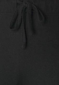 Anna Field SET - Pijama - Black, Mujer 13 Anna Field SET - Pijama - Black, Mujer -ANNA FIELD Ventas f6cf48db0fd7435fa36b966930cd8948