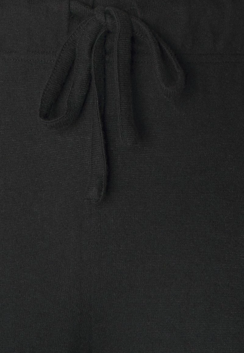 Anna Field SET - Pijama - Black, Mujer 8 Anna Field SET - Pijama - Black, Mujer - Imagen 6