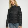Anna Field Chaqueta De Plumas - Black, Mujer 1 Anna Field Chaqueta De Plumas - Black, Mujer -ANNA FIELD Ventas f703373b4a3f4ee2aad2f124f1c53f4c