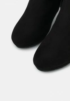 Anna Field Botas Mosqueteras - Black, Mujer 13 Anna Field Botas Mosqueteras - Black, Mujer -ANNA FIELD Ventas f71a0617c153482e998c23ddfb0510b0