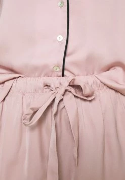 Anna Field AMANDA SHORT SLEEVE PJ SET - Pijama - Pink, Mujer 11 Anna Field AMANDA SHORT SLEEVE PJ SET - Pijama - Pink, Mujer -ANNA FIELD Ventas f759554a12bc46dfbee55953f7d9becc