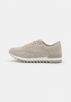 Anna Field Zapatillas - Grey, Mujer 9 Anna Field Zapatillas - Grey, Mujer -ANNA FIELD Ventas f775743191f2400d8a9fee51aff97dce