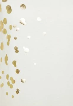 Anna Field Camiseta Estampada - Off-white, Mujer -ANNA FIELD Ventas f785e34f375440438af7d8fde24a4f8e