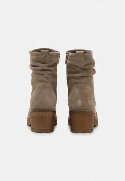 Anna Field LEATHER - Botines - Beige, Mujer 11 Anna Field LEATHER - Botines - Beige, Mujer -ANNA FIELD Ventas f799bf34b12d400286eebfbd256e66de