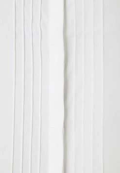 Anna Field Sleeveless Blouse With Gathers - Blusa - White, Mujer -ANNA FIELD Ventas f7cfc5a0ef3e40c99a37860c0675668d