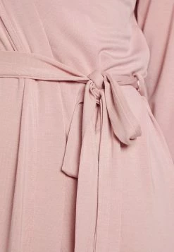 Anna Field 2 PIECE NIGHTIE - Albornoz - Pink, Mujer 17 Anna Field 2 PIECE NIGHTIE - Albornoz - Pink, Mujer -ANNA FIELD Ventas f7dbf7b662404ad198de7ee88b5daa61