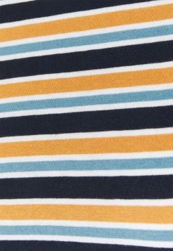 Anna Field Camiseta Estampada - Multi-coloured, Mujer 7 Anna Field Camiseta Estampada - Multi-coloured, Mujer -ANNA FIELD Ventas f80450468e284687b413eba187d1ba83