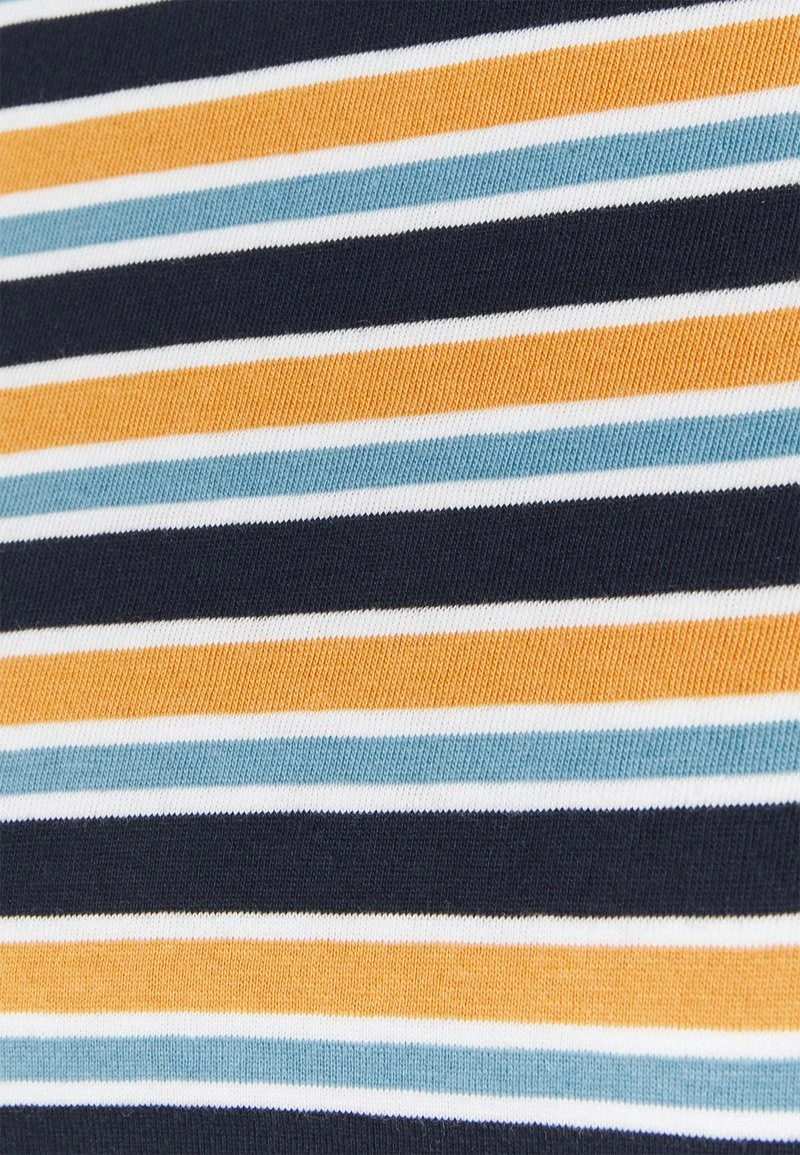 Anna Field Camiseta Estampada - Multi-coloured, Mujer 5 Anna Field Camiseta Estampada - Multi-coloured, Mujer - Imagen 3