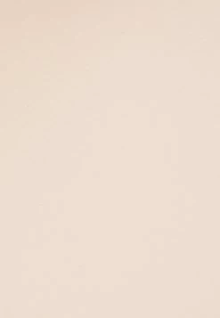 Anna Field AUTUMN - 7 PACK SEAMFREE BRIEF - Braguitas - Nude, Mujer -ANNA FIELD Ventas f8250488d7e84b5e807b872c1f8710c2