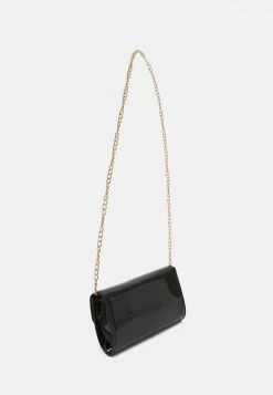 Anna Field Clutch - Black, Mujer 7 Anna Field Clutch - Black, Mujer -ANNA FIELD Ventas f886525a07e944808ffc5a2c2680b2a2