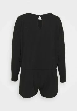 Anna Field Pijama - Black, Mujer -ANNA FIELD Ventas f8a122d0e2d649e7b698ff099370366a