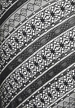 Anna Field 7 PACK - Braguitas - Black, Mujer 21 Anna Field 7 PACK - Braguitas - Black, Mujer -ANNA FIELD Ventas f8bcfac7c6e74ca994147cf8bccf9f7d