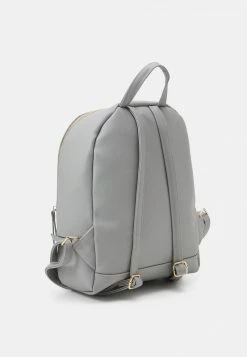 Anna Field Mochila - Light Grey, Mujer 12 Anna Field Mochila - Light Grey, Mujer -ANNA FIELD Ventas f8c1e588b5734f8880498a359fd65b96