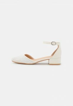 Anna Field Tacones - White, Mujer 9 Anna Field Tacones - White, Mujer -ANNA FIELD Ventas f8cf1cfadeef48c2975280dd3cb74a63