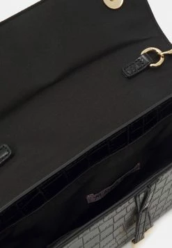 Anna Field Clutch - Black, Mujer 8 Anna Field Clutch - Black, Mujer -ANNA FIELD Ventas f8ebb0d71772479ea75dcfd8bab29eb5