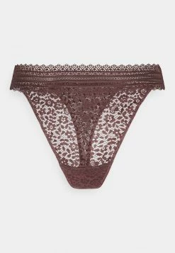 Anna Field 5PP LACE THONG - Tanga - Nude, Mujer 16 Anna Field 5PP LACE THONG - Tanga - Nude, Mujer -ANNA FIELD Ventas f910fafff1c74d7b9397232220520d3d