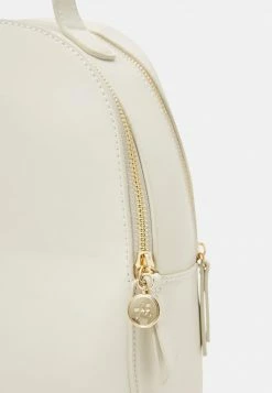 Anna Field Mochila - Off White, Mujer -ANNA FIELD Ventas f927fc4b68f24c03bf40938d0e6bd2d5